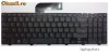 Tastatura NOUA , originala DELL INSPIRON N5110  M5110  DP/N 00KMPC  MODEL NSK-DY0SW 1D
