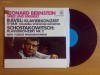 RAVEL SI SOSTAKOVICI - Concerte pentru pian