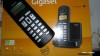 telefon mobil-fix SIEMENS AP140 DECT GIGASET  ROMTELECOM