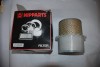 Filtru Aer Mitsubishi L 200,Pajero II,III,Sport