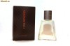 Parfum [Avon] Full Speed 50ml
