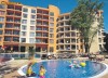 Vand sejur Hotel Golden Yavor 4*-All inclussive in perioada 03.06-08.06- Tarif pt 2 pers Vand sejur Hotel Golden Yavor 4*-All inclussive in perioada 03.06-08.06- Tarif pt 2 pers