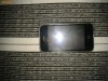 Iphone 3GS 32GB Neverlocked