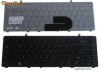 Tastatura NOUA , originala DELL VOSTRO A840 A860 P/N AEVM8R00110 Tastatura NOUA , originala DELL VOSTRO A840 A860 P/N AEVM8R00110