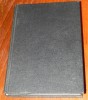 M. M BOTVINNIC - PARTIDE ALESE. 1926-1946. EDITIA A 2-A. SAH