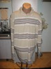 BLUZA TONY MONTANA-XXXXL