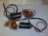 SEMNALE SCUTER MOTO SAU ATV