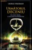 Urmatorul deceniu - De unde venim....si incotro ne indreptam - 122611 Urmatorul deceniu - De unde venim....si incotro ne indreptam - 122611