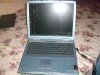 Laptop Fujitsu Siemens