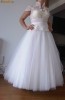 ROCHIE MIREASA NANETTE