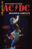 AC/DC CELE DOUA FETE ALE GLORIEI - BIOGRAFIA COMPLATA - 112264
