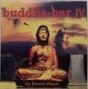 BUDDHA BAR - BUDDHA BAR IV (Vinyl)