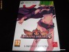 Arcana 3 Limited Edition, XBOX360, original si sigilat, 119 lei(gamestore)! NOU!