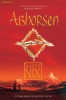 Abhorsen - 122876