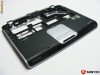 Palmrest+Touchpad HP Pavilion Zv5000 51107432001 Palmrest+Touchpad HP Pavilion Zv5000 51107432001