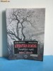 Amalia Dumitru,Mihaela Jianu-LITERATURA ROMANA Recapitulare rapida