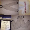 BILLABONG PANTALONI , SALOPETA  SKI SAU SNOWBOARD