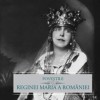 Povestile Reginei Maria a Romaniei - 123118
