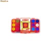 Melissa & Doug - Set acuarele 21 culori