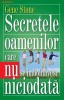 Secretele oamenilor care nu se ?mboln?vesc niciodat? - 122952