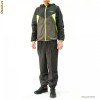 GEACA NIKE HYBRID WOVEN  CU GLUGA   O R I G I N A L !!! MARIMEA M