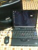 lenovo x61s docking geanta piele