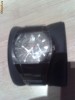 BREIL CRONOGRAF 10 ATM