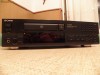 CD PLAYER SONY CDP-X339ES (Technics,Akai,Denon,Pioneer,Yamaha,Sansui,Nakamichi)