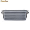 Intercooler VW SEAT AUDI SKODA RENAULT OPEL DACIA FORD FIAT BMW MERCEDES ALFA ROMEO PEUGEOT LANCIA KIA HONDA HYUNDAI CHEVROLET CHRYSLER CITROEN
