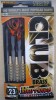Sageti Darts Profesionale, Harrows, varf de metal,noi, in cutie