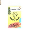 CLIPS PENTRU VIERMI BARACUDA- SERIA HK / SET 10 BUC