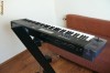 korg tr 76