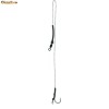 SET 2 MONTURI POP-UP RIG- SERIA HK1580