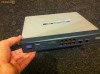 Cisco RV082 Dual WAN VPN Router