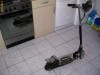 TROTINETA ELECTRICA 24V ACUMULATORI NOI