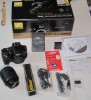 Nikon D5100 - cu accesorii -- NOU!! -- OKAZIE!!