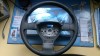 VOLAN PIELE VOLKSWAGEN VW TOURAN STARE NOUA