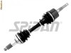 Planetara VW SEAT AUDI SKODA RENAULT OPEL DACIA FORD FIAT BMW MERCEDES ALFA ROMEO PEUGEOT LANCIA KIA HONDA HYUNDAI CHEVROLET CHRYSLER CITROEN