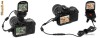 Telecomanda Live-View GT3C cu fir pentru Canon 1D X, 7D, 50D, 40D, 1D Mark IV, 1D Mark III, 1Ds Mark III