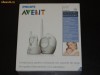 Sistem PHILIPS AVENT SCD 481/00 Baby Monitor  SIGILAT