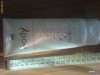 Gel de dus pentru femei 200 ml  ~ arome by Federico Mahora