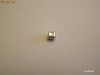 JOYSTICK NOKIA 3250 PLASTIC PACHET 5 BUCATI