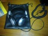 Casti pentru Dj Technics RP-DJ 1210 Silver