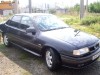 opel vectra opel vectra