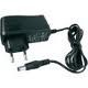 Alimentator 12v/1A/h