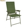 Scaun Pliant Army Oliv