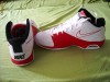 Vand NIKE AIR VISI PRO 2 nr 43