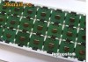 Procesor  AMD Mobile Sempron SMS3500HAX4CM  Socket S1 (S1g1)