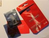 Gevey Sim Pro Plus Rosu ASIGUR FUNCTIONALITATEA