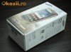 SAMSUNG GALAXY XCOVER..SIGILAT ..
